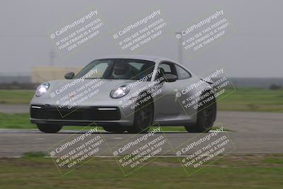 media/Jan-24-2026-Speed Ventures (Sat) [[516b58eadb]]/Yellow/Session 1 (Sweeper)/